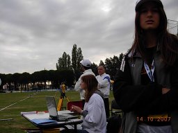 2007_10_ravenna_opped 6